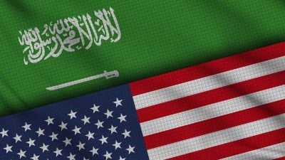 Саудівський лідер переконує Трампа продовжити війну з Іраном, - NYT