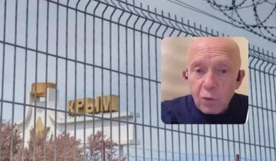 Україна має постійно готуватися до звільнення Криму: експерт назвав причину