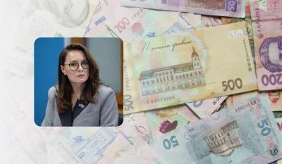 Українці отримають кешбек за пальне: Свириденко розкрила механізм