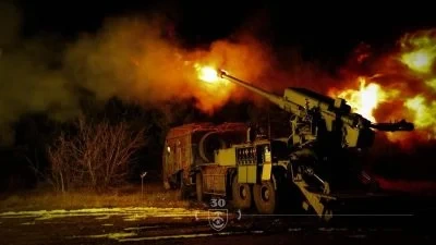 РФ захищає пошарпаний Іран: науковиця про те, як війна на Близькому Сході допоможе Україні