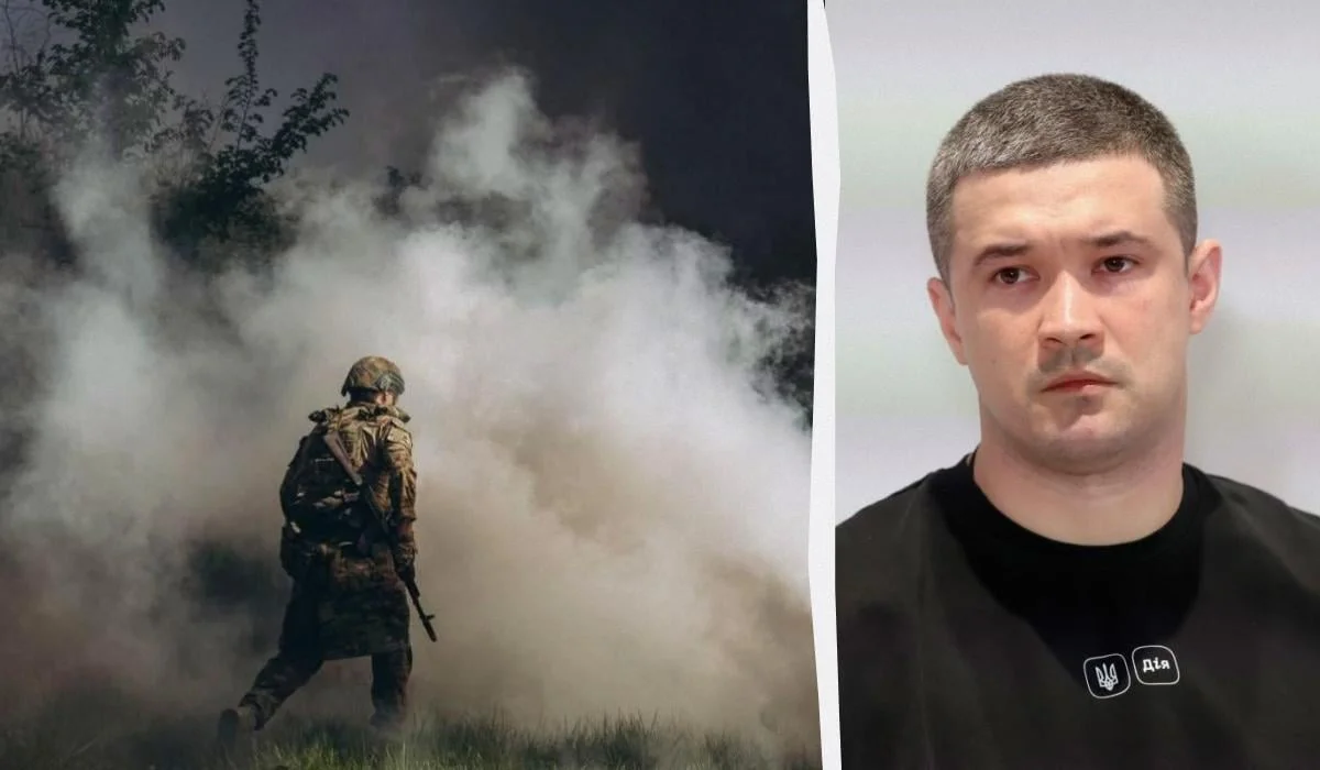 У Силах оборони проведуть аудит втрат: Федоров розкрив деталі