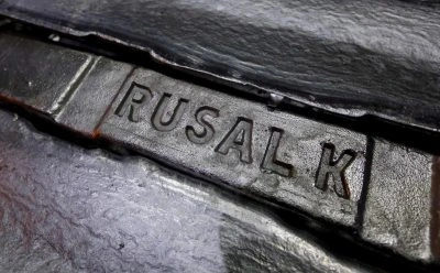 Вперше за понад 10 років російський алюмінієвий гігант Дерипаски став збитковим