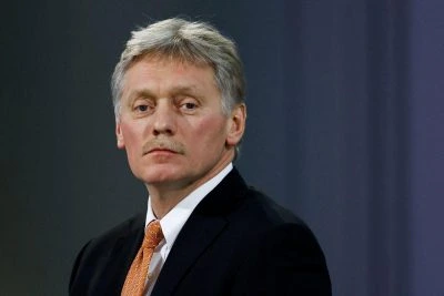 Пєсков поскаржився на втрату впливу російської пропаганди за кордоном
