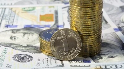 Ціни зростатимуть швидше: війна на Близькому Сході підштовхує інфляцію в Україні