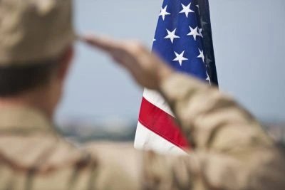 США направили тисячі морських піхотинців на Близький Схід