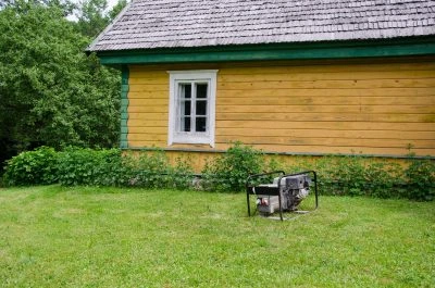 Чиновниця розповіла, як підготувати свою оселю до наступної зими за державний кошт