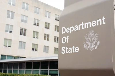 США пообіцяли до $10 млн винагороди за інформацію про лідерів Ірану