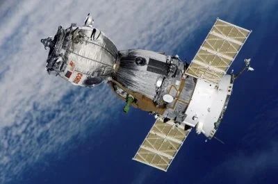 Вони можуть це зробити: експерт оцінив плани Росії щодо заміни Starlink власними супутниками