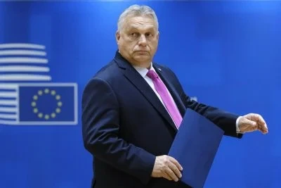Орбан пішов ва-банк і погрожує зупинити транзит усіх важливих для України поставок
