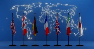 Країни G7 пригрозили заходами через атаки Ірану та ризики для енергоринку