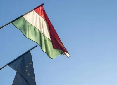 У Брюсселі хочуть запобігти появі "ще однієї Угорщини" серед нових членів ЄС, - Politico