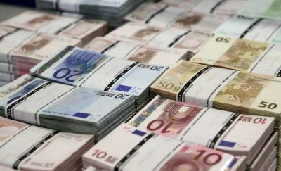 Борги почекають: кредитори відтермінували виплати України на роки вперед