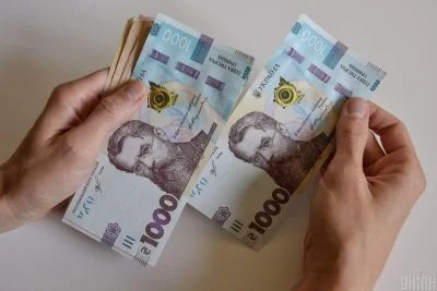 Деякі українці отримають компенсації у разі ударів Росії: кого це стосується