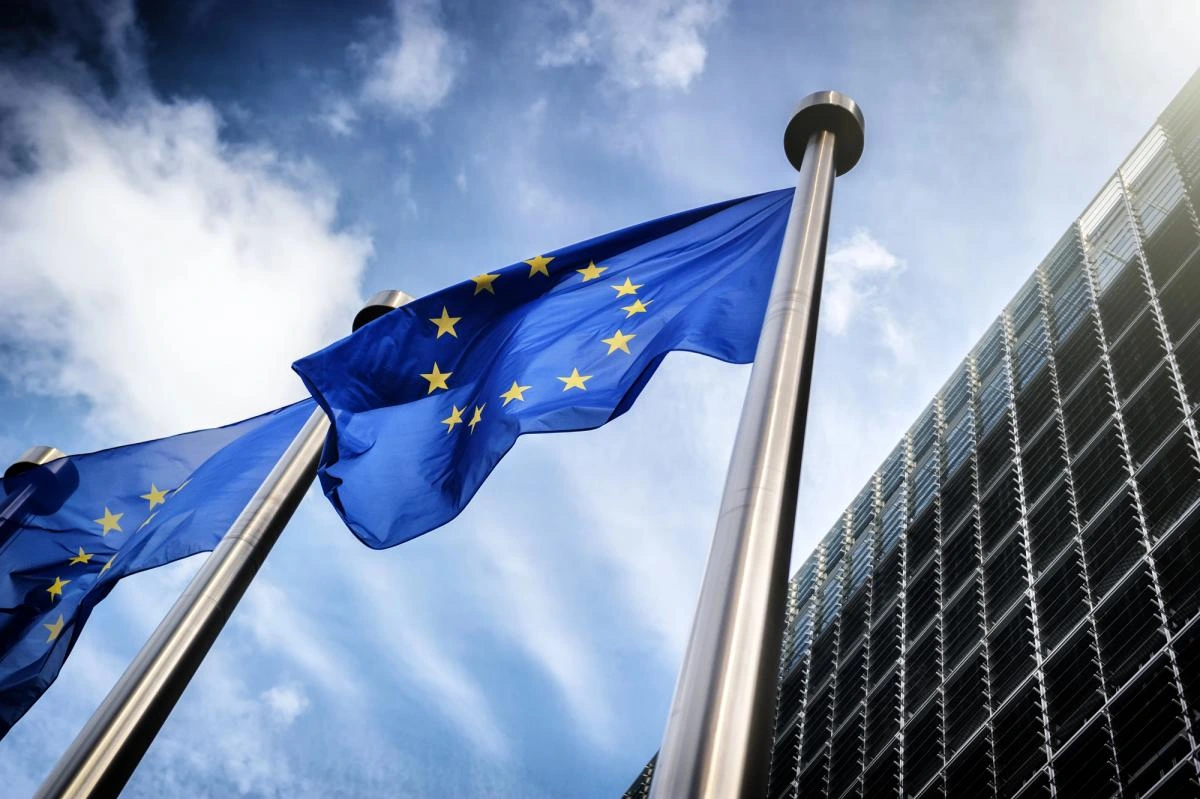 Прем'єр-міністр Албанії заявив про необхідність переговорів із Росією, – Politico