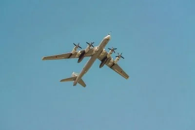 Росіяни масовано атакували Україну ракетами та дронами: є поранені