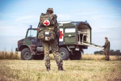 Німеччина може стати головною ціллю Росії в НАТО: експерт назвав причину