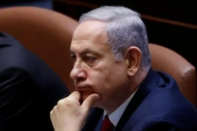 Трамп "заборонив" Ізраїлю атакувати Ліван, Нетаньягу був шокований, - Axios