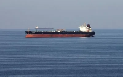 США можуть отримати несподівані "призи" у війні в Ірані завдяки давньому закону, - Forbes