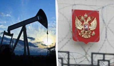 Сотні мільйонів за тиждень: українські дрони знищують нафтові доходи Росії, – FT