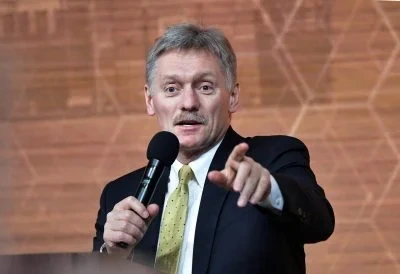 У Путіна прокоментували поразку Орбана на виборах