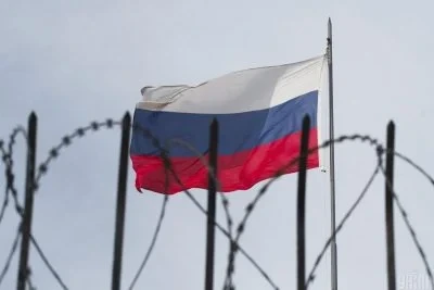 РФ переходить від дешевої робочої сили до створення професійних мереж саботажу в Європі
