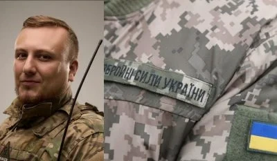 Без мобілізації можна пакувати валізи: в KRAKEN висловились про ухилянтів і роботу ТЦК