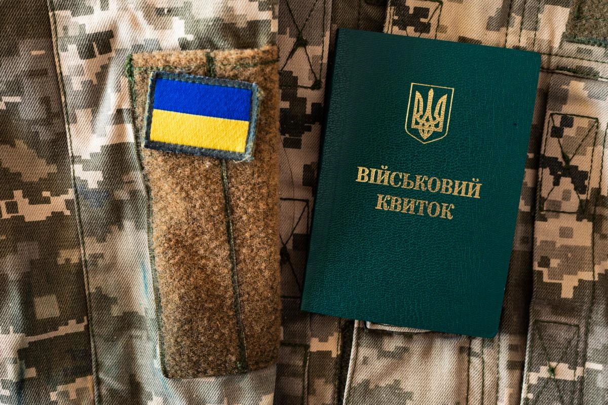 Бронювання по-новому: Кабмін дав бізнесу три місяці на переатестацію