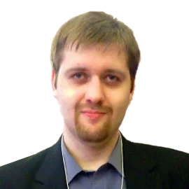 "Технодесант" на Кінбурні – потужний індикатор та "анонс"