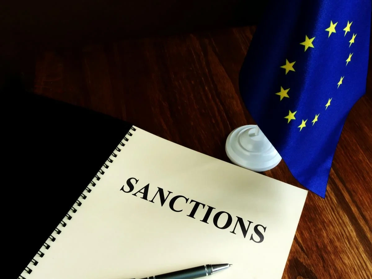 Посли ЄС узгодили 21-й пакет санкцій проти Росії