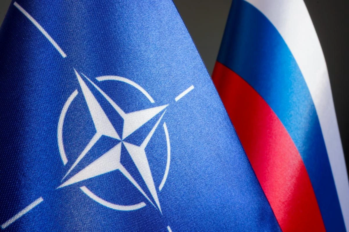 Нерішучість НАТО може призвести до прямого зіткнення з РФ, - Foreign Affairs